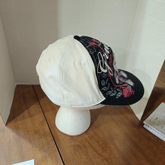 Disney Grumpy Hat Cap OS - Picture 6 of 8